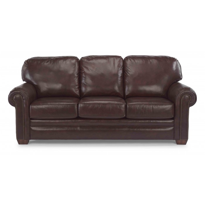 Leather Flexsteel Furniture near St. Louis