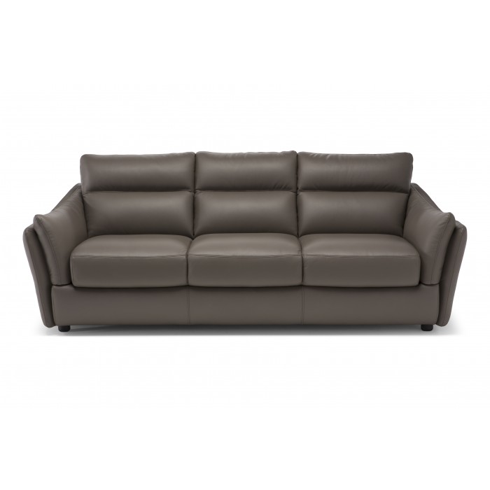 https://peerlessfurniture.com/