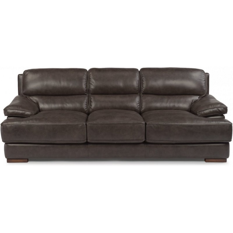 Leather Flexsteel Furniture in St. Louis