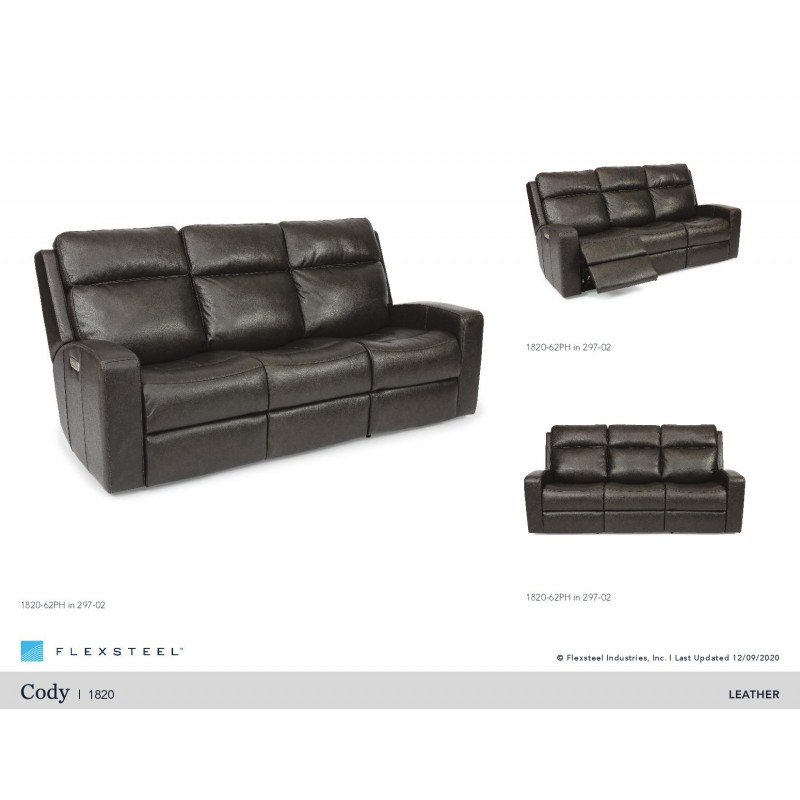 Marion, IL, Leather Flexsteel Furniture