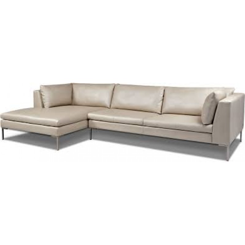 https://peerlessfurniture.com/