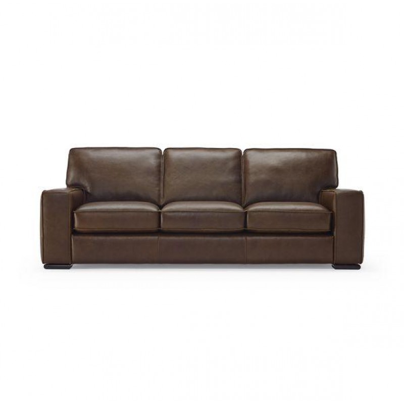 St. Louis Leather Furniture Store