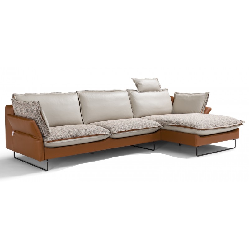 Leather Reclining Sectionals near Caseyville