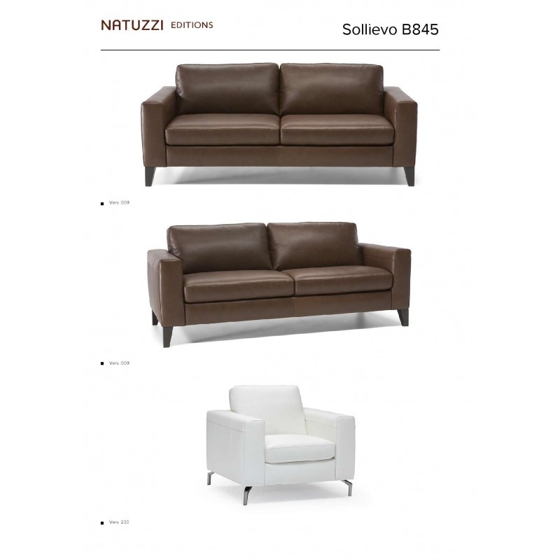 https://peerlessfurniture.com/