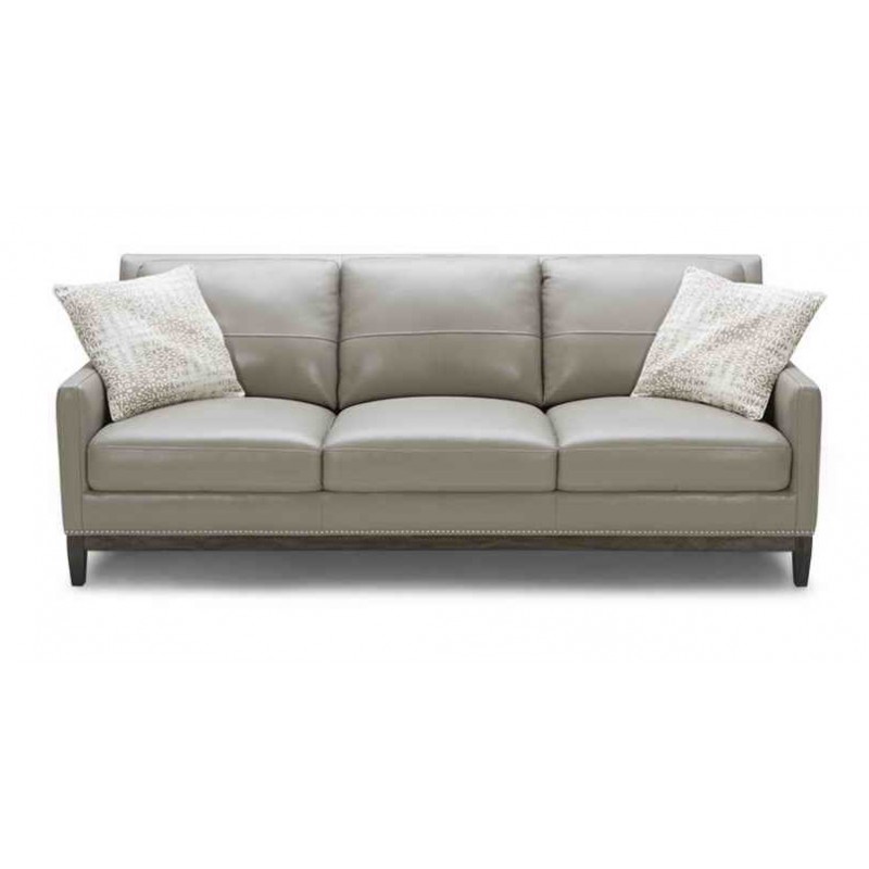 https://peerlessfurniture.com/