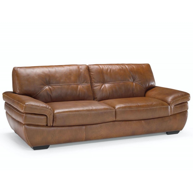 St. Louis Leather Furniture Store