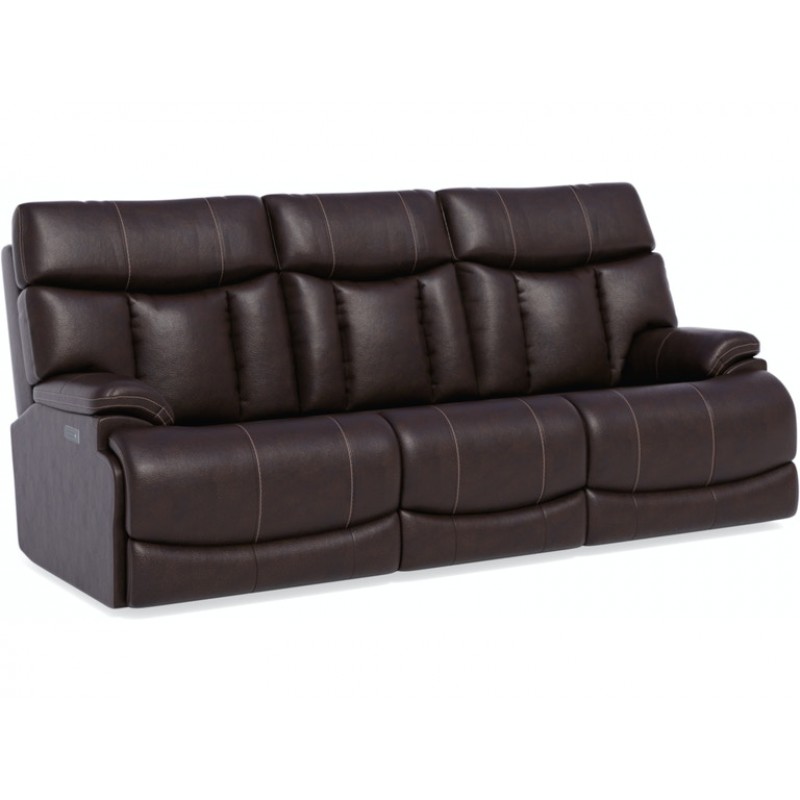 Springfield, IL, Leather Flexsteel Furniture