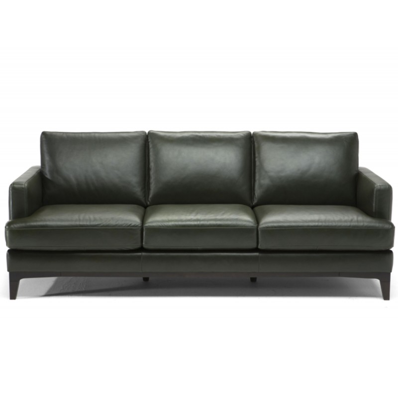 St. Louis Leather Furniture Store