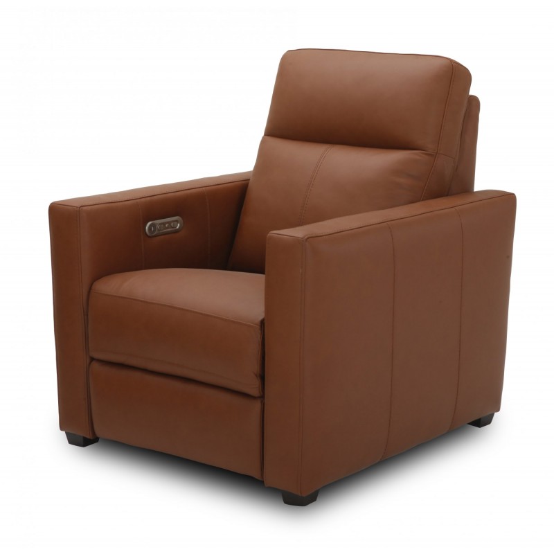Springfield, IL, Leather Flexsteel Furniture