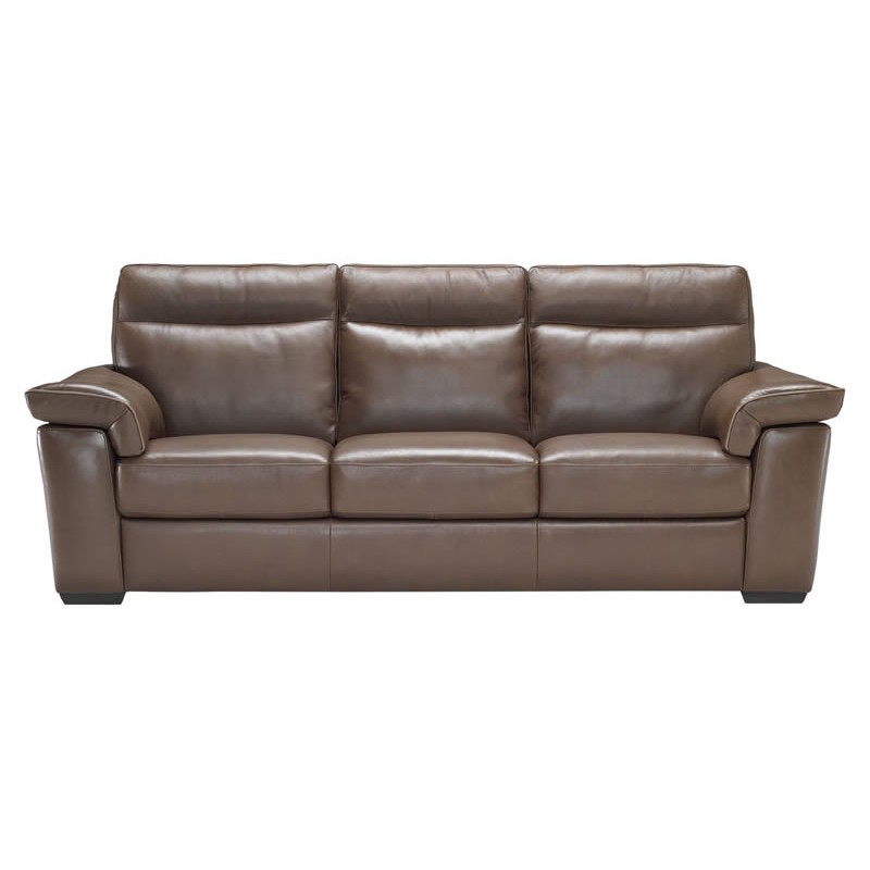 Reclining Leather Furniture in St. Louis