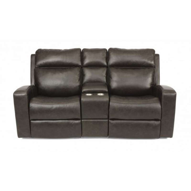 Leather Flexsteel Furniture near Granite City
