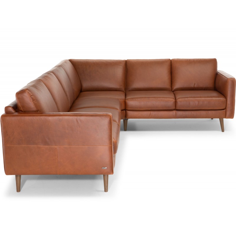 Leather Flexsteel Furniture near Columbia