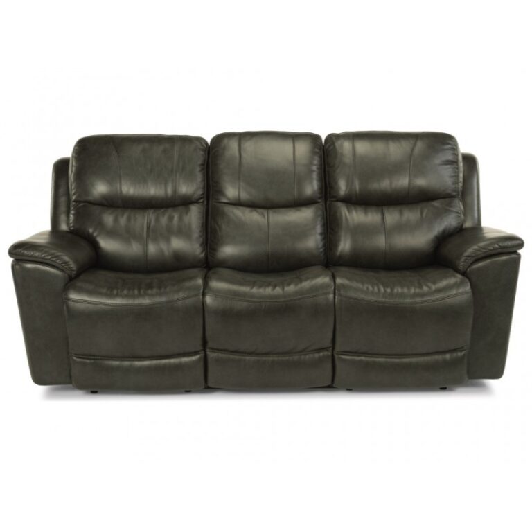 Bring Home A Flexsteel Sofa For A Better Living Room