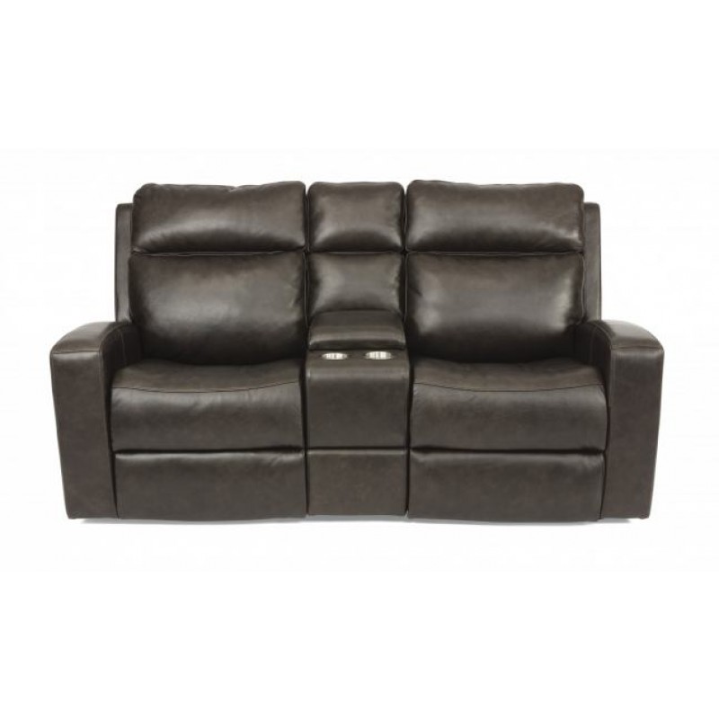 Leather Flexsteel Furniture near Town and Country, MO