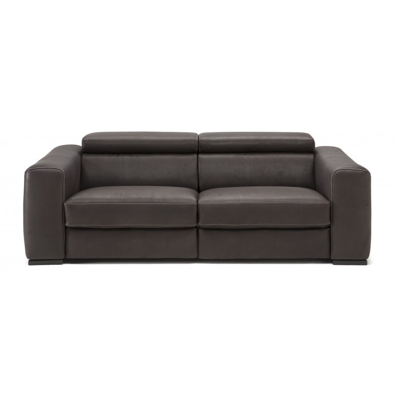 Leather Reclining Furniture in Springfield