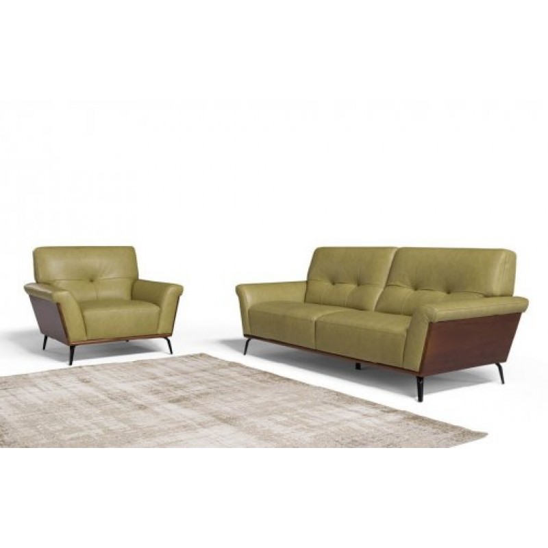 https://peerlessfurniture.com