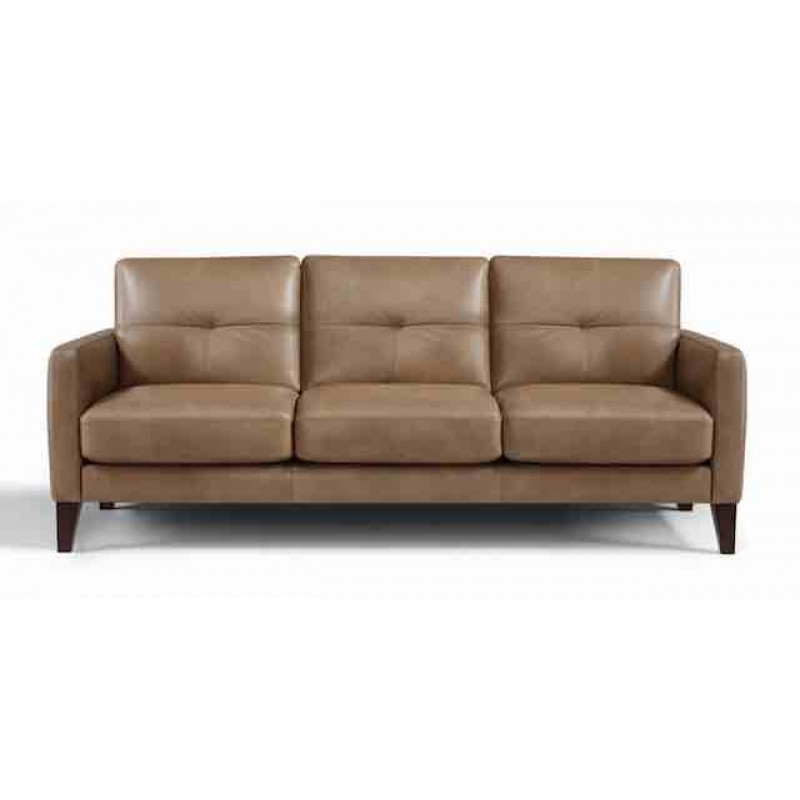 https://peerlessfurniture.com/