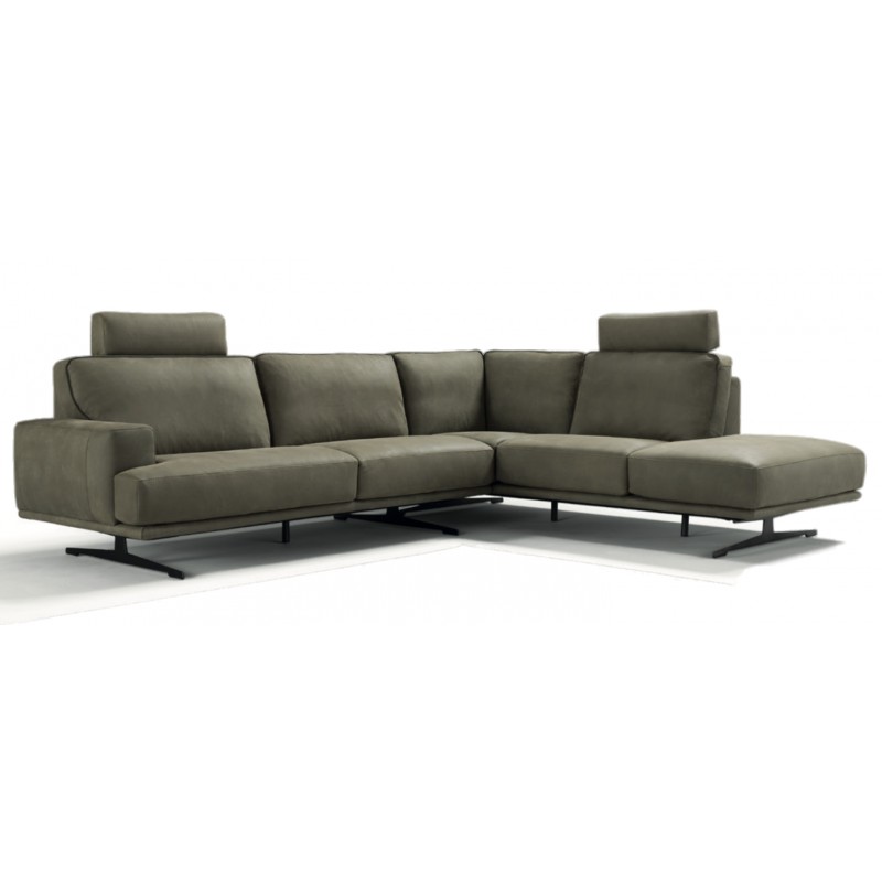 https://peerlessfurniture.com/