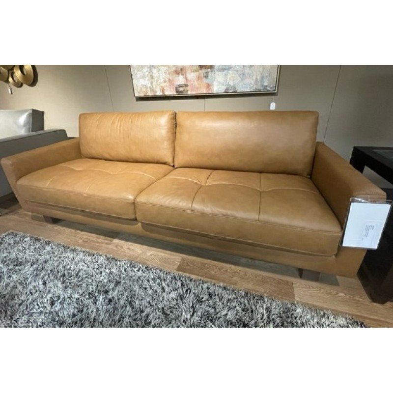 St. Louis Leather Furniture Store