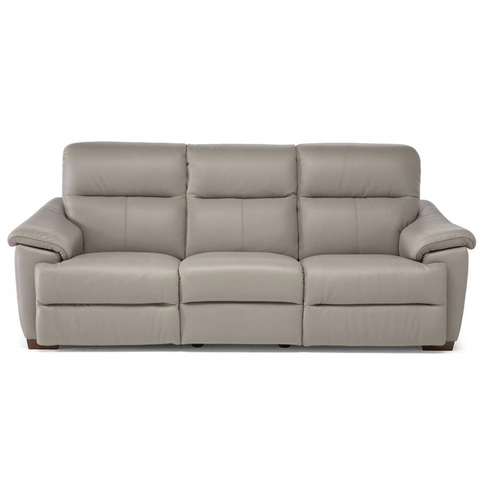 St Louis Leather Furniture Store, Natuzzi , Flexsteel, Fjords & Canadel